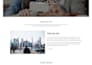 make wedding website, wedding invitation website with rsvp